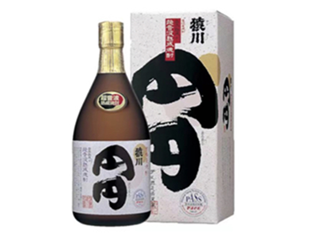 日(rì)本産品 清酒